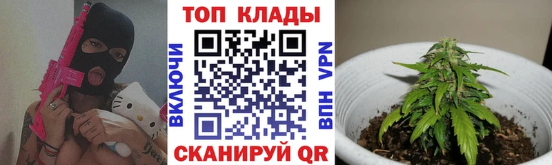 Названия наркотиков Благодарный Амфетамин  Канабис  Меф  Гашиш 