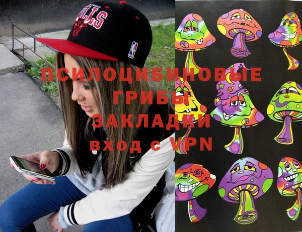 круглые Аркадак