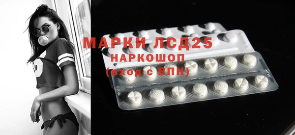 твердый Арсеньев