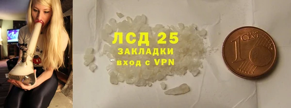 твердый Арсеньев
