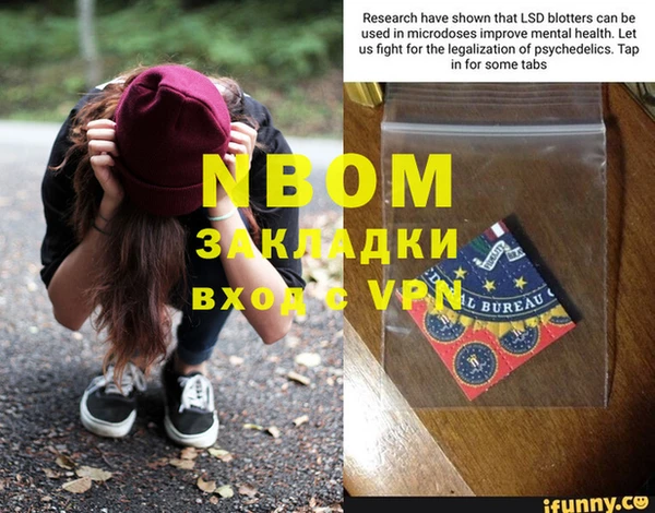 твердый Арсеньев