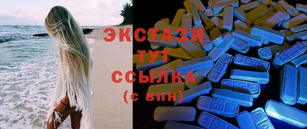 твердый Арсеньев