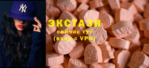 твердый Арсеньев